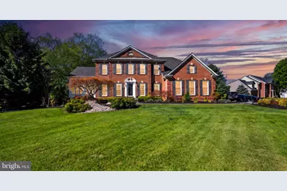 2112 Bordly Drive, Brookeville, MD 20833 - Photo 97