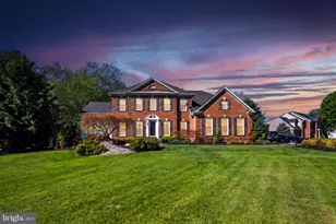 2112 Bordly Dr, Brookeville, MD 20833 - Photo 97
