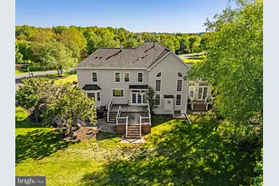2112 Bordly Drive, Brookeville, MD 20833 - Photo 93