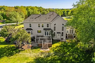 2112 Bordly Dr, Brookeville, MD 20833 - Photo 93