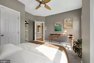 2112 Bordly Dr, Brookeville, MD 20833 - Photo 59