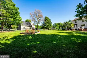 2112 Bordly Dr, Brookeville, MD 20833 - Photo 87