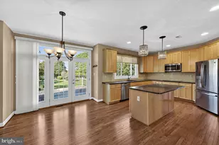 2112 Bordly Dr, Brookeville, MD 20833 - Photo 31