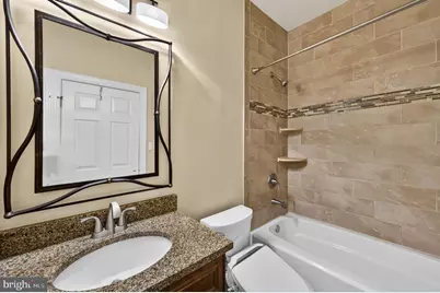 2112 Bordly Drive, Brookeville, MD 20833 - Photo 63