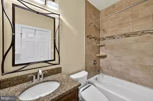 2112 Bordly Dr, Brookeville, MD 20833 - Photo 63