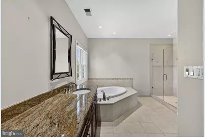 2112 Bordly Drive, Brookeville, MD 20833 - Photo 51