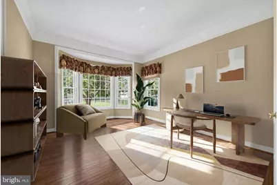 2112 Bordly Drive, Brookeville, MD 20833 - Photo 23