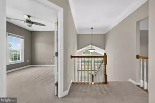 2112 Bordly Dr, Brookeville, MD 20833 - Photo 55