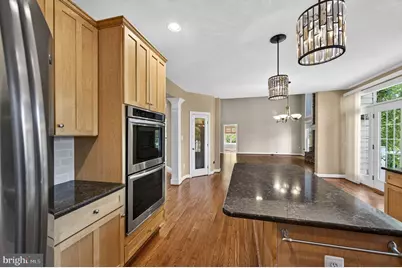 2112 Bordly Drive, Brookeville, MD 20833 - Photo 41