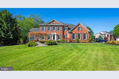 2112 Bordly Drive, Brookeville, MD 20833 - Photo 1
