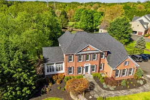 2112 Bordly Dr, Brookeville, MD 20833 - Photo 101