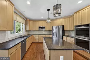 2112 Bordly Dr, Brookeville, MD 20833 - Photo 43