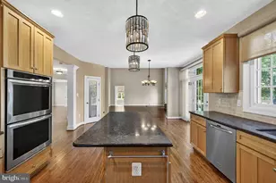 2112 Bordly Dr, Brookeville, MD 20833 - Photo 35