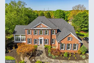 2112 Bordly Drive, Brookeville, MD 20833 - Photo 3