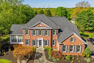 2112 Bordly Dr, Brookeville, MD 20833 - Photo 3