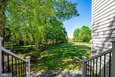 2112 Bordly Drive, Brookeville, MD 20833 - Photo 83