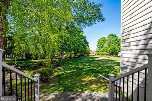 2112 Bordly Dr, Brookeville, MD 20833 - Photo 83