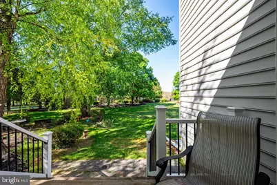 2112 Bordly Drive, Brookeville, MD 20833 - Photo 81