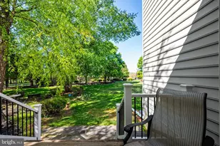 2112 Bordly Dr, Brookeville, MD 20833 - Photo 81