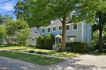 9223 Adelaide Drive, Bethesda, MD 20817 - Photo 25