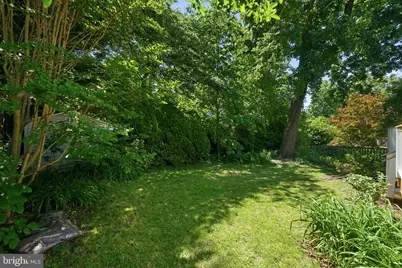 9223 Adelaide Drive, Bethesda, MD 20817 - Photo 23