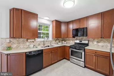 9223 Adelaide Drive, Bethesda, MD 20817 - Photo 7