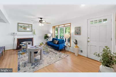 9223 Adelaide Drive, Bethesda, MD 20817 - Photo 3