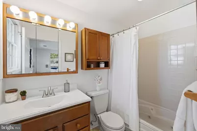 9223 Adelaide Drive, Bethesda, MD 20817 - Photo 15