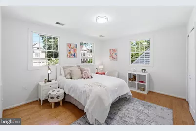 9223 Adelaide Drive, Bethesda, MD 20817 - Photo 17