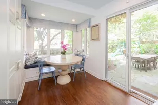 5205 Abingdon Rd, Bethesda, MD 20816 - Photo 11