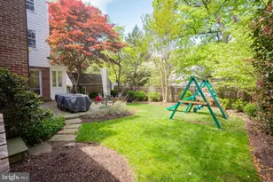 5205 Abingdon Rd, Bethesda, MD 20816 - Photo 29