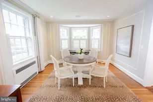 5205 Abingdon Rd, Bethesda, MD 20816 - Photo 7