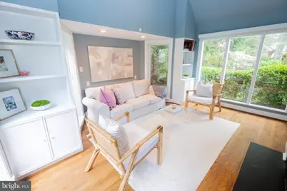 5205 Abingdon Road, Bethesda, MD 20816 - Photo 11
