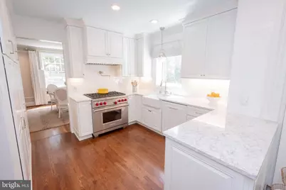 5205 Abingdon Road, Bethesda, MD 20816 - Photo 7