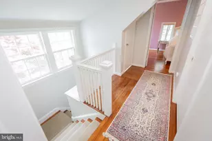 5205 Abingdon Rd, Bethesda, MD 20816 - Photo 25