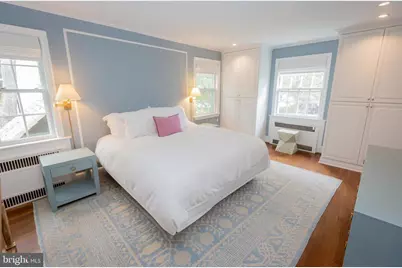 5205 Abingdon Road, Bethesda, MD 20816 - Photo 15