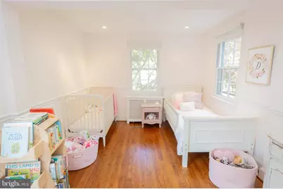 5205 Abingdon Road, Bethesda, MD 20816 - Photo 19