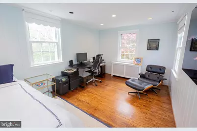 5205 Abingdon Road, Bethesda, MD 20816 - Photo 23