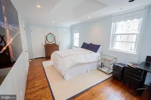 5205 Abingdon Rd, Bethesda, MD 20816 - Photo 23