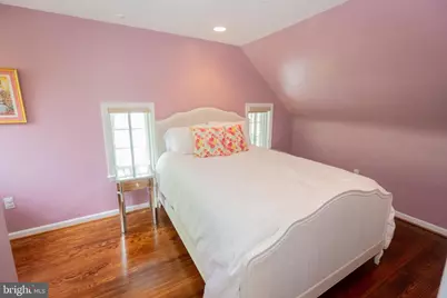 5205 Abingdon Road, Bethesda, MD 20816 - Photo 25