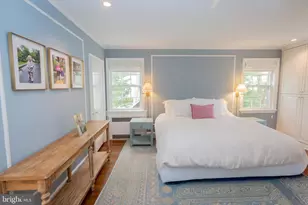 5205 Abingdon Rd, Bethesda, MD 20816 - Photo 17