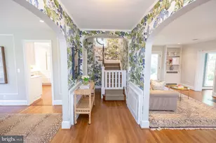 5205 Abingdon Rd, Bethesda, MD 20816 - Photo 3