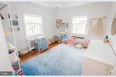 5205 Abingdon Road, Bethesda, MD 20816 - Photo 27