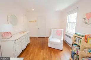 5205 Abingdon Rd, Bethesda, MD 20816 - Photo 21