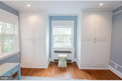 5205 Abingdon Road, Bethesda, MD 20816 - Photo 17