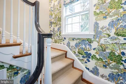 5205 Abingdon Road, Bethesda, MD 20816 - Photo 13