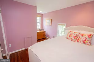 5205 Abingdon Rd, Bethesda, MD 20816 - Photo 27