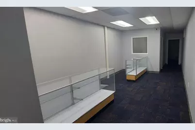 9859 Main Street, Damascus, MD 20872 - Photo 5