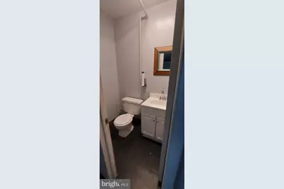 9859 Main Street, Damascus, MD 20872 - Photo 9