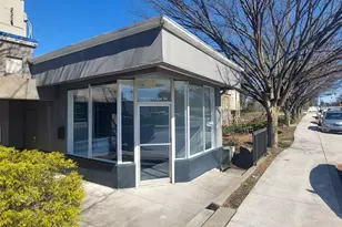 9859 Main St, Damascus, MD 20872 - Photo 1